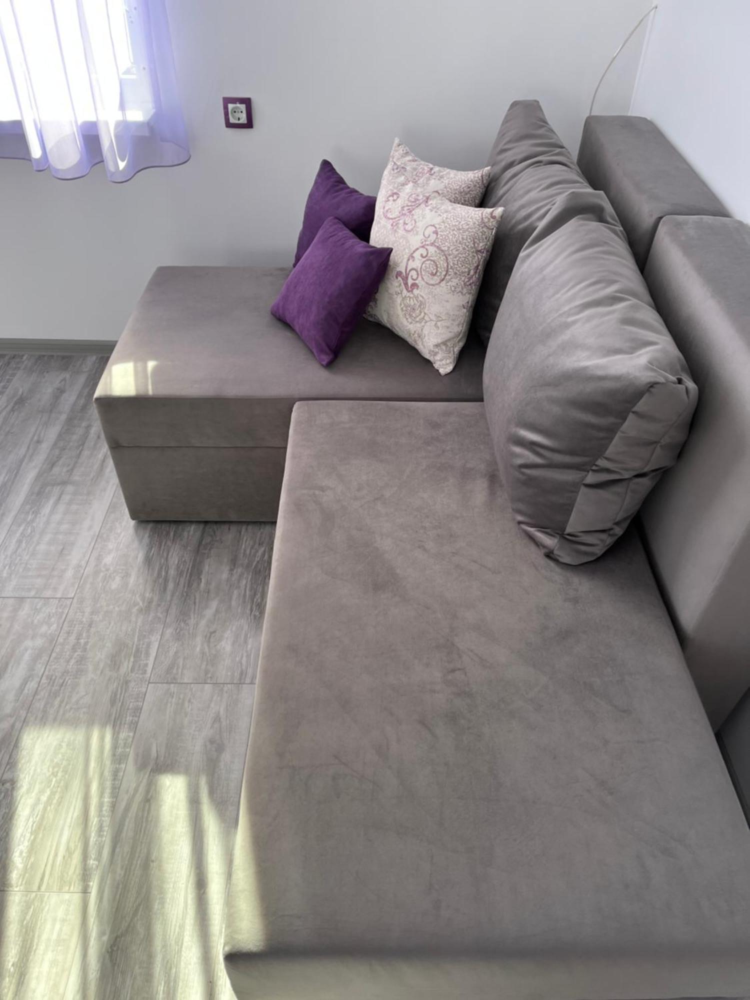 Purple Studios Veliko Tarnovo Luaran gambar