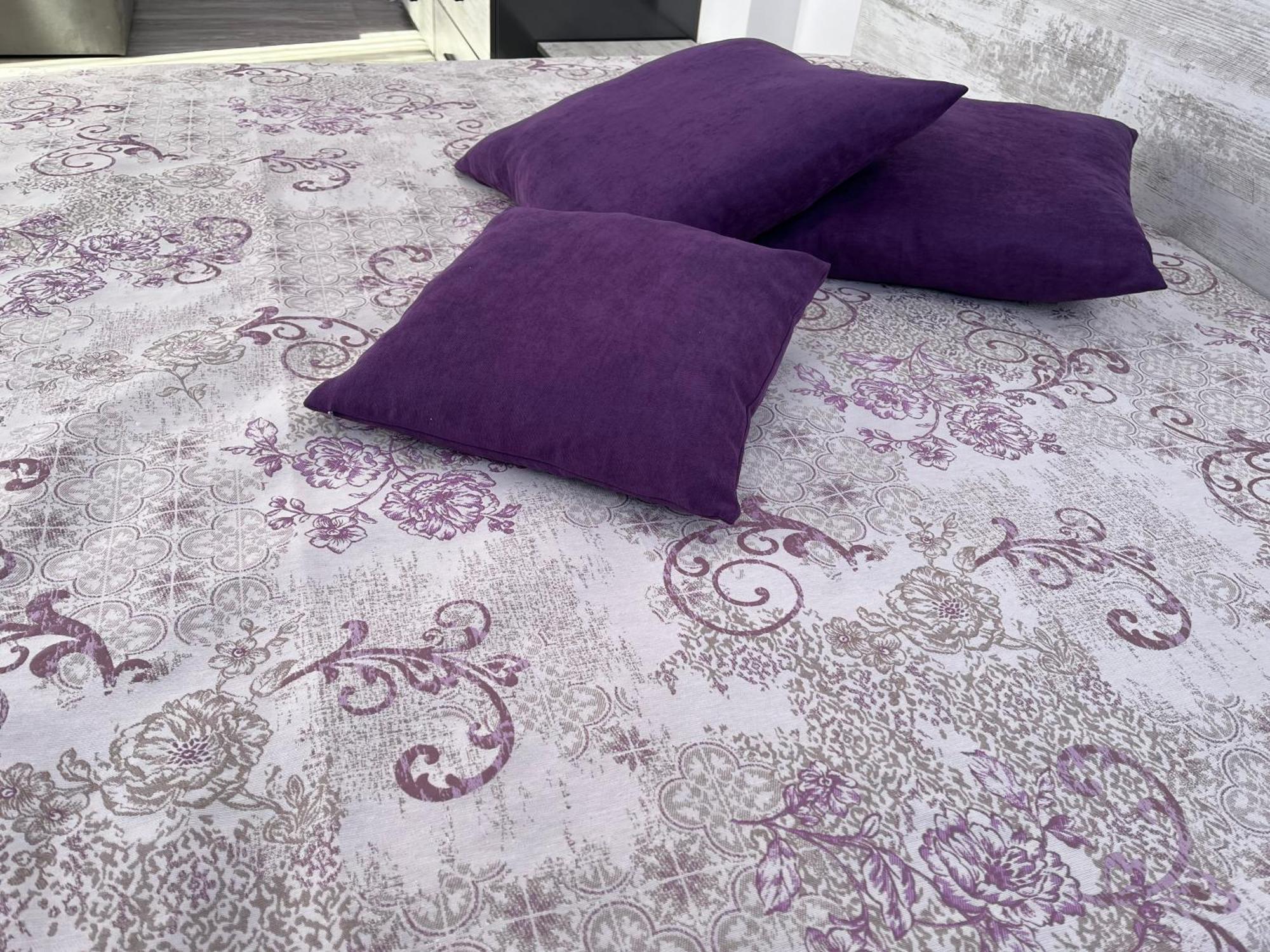 Purple Studios Veliko Tarnovo Luaran gambar