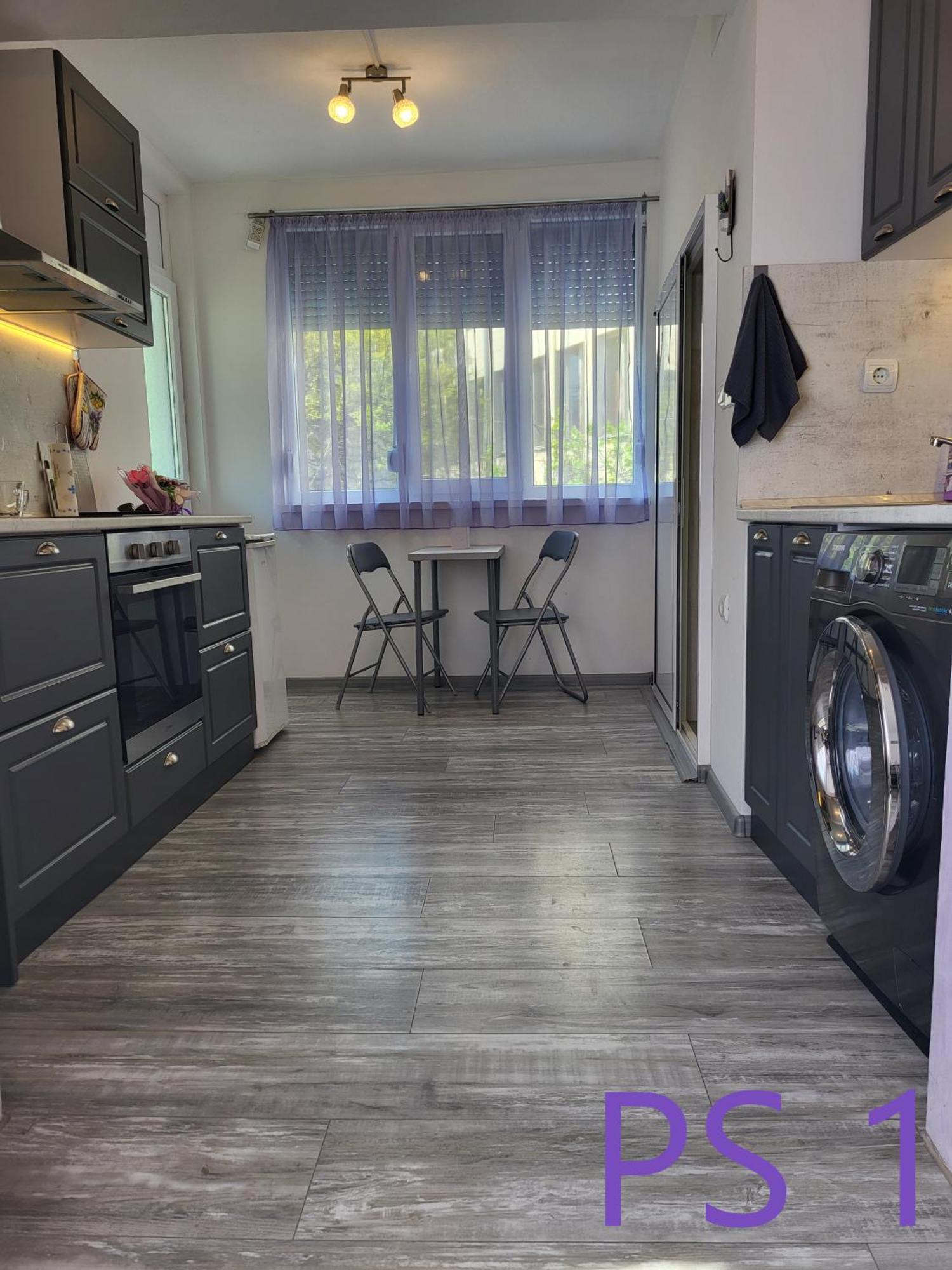 Purple Studios Veliko Tarnovo Luaran gambar