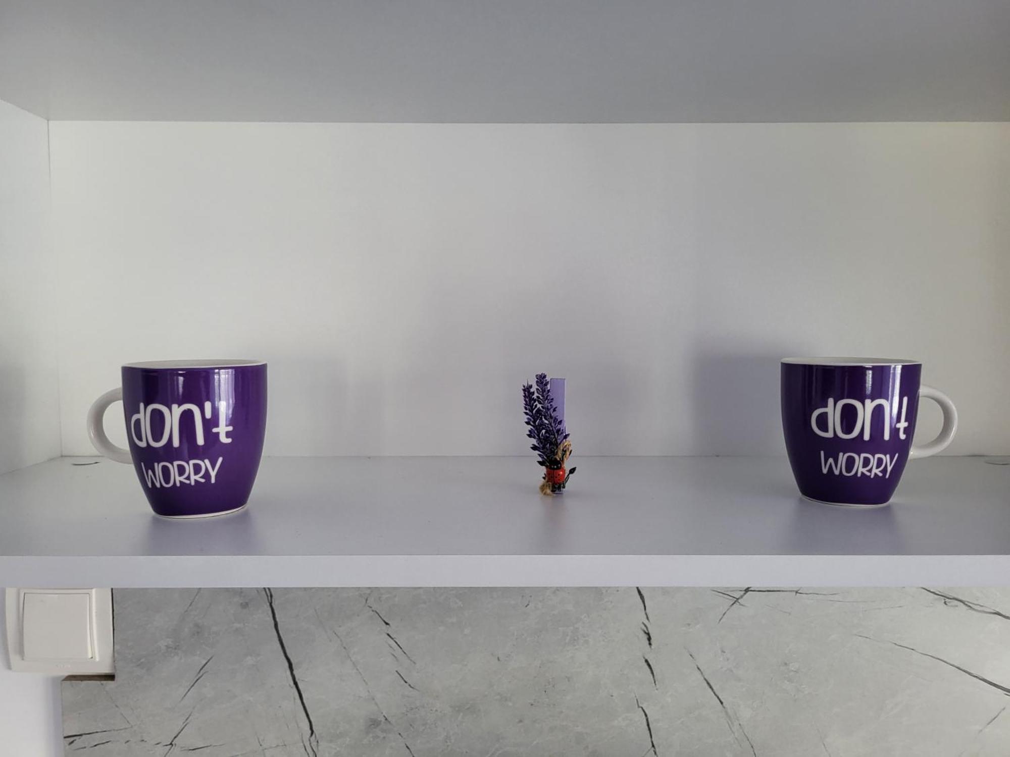 Purple Studios Veliko Tarnovo Bilik gambar