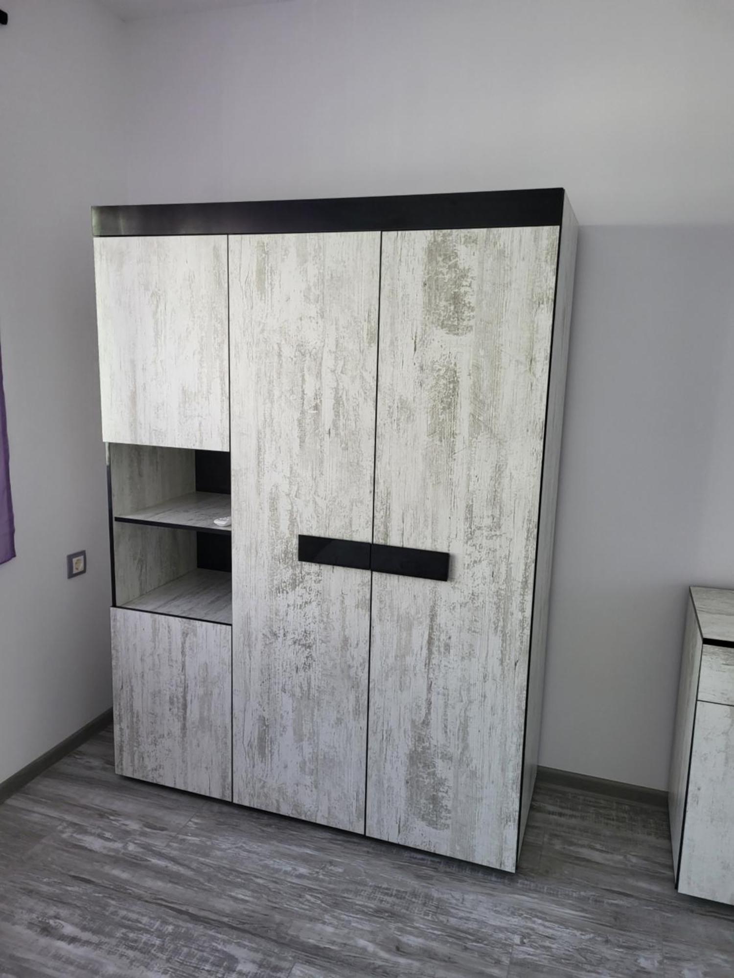 Purple Studios Veliko Tarnovo Bilik gambar